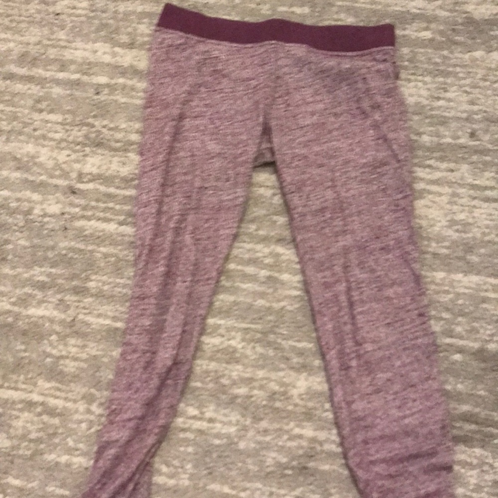 Ugh sweatpants